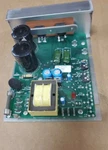Schwinn Trimline Treadmill Motor Controller Board Pulse Power KK2133. Fixed Price $61.20.