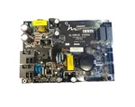 Repair Service For Freemotion OLYMPUS-2X50W 333422 337072 413389 Y00792 6MONWARR. Fixed Price $150.00.