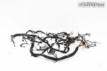 2019-2023 Lincoln Nautilus Dashboard Wire Wiring Harness Cable Oem. Fixed Price $269.49.
