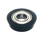 Nordictrack Epic Freemotion Proform Elliptical Roller Arm Bearing Tophwj 290729. Fixed Price $42.99.