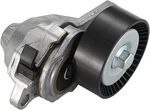 Binopoly 1754054L00 Drive Belt Tensioner Assembly With Pulley For Suzuki Grand. Fixed Price $15.84.