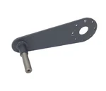 Freemotion Gold's Gym Nordictrack Proform Reebok Elliptical Crank Arm 250671. Fixed Price $77.99.