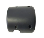 Noridctrack Freemotion Proform Elliptical Right Front Upper Body Cover 243851. Fixed Price $27.99.
