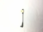 Nordictrack 12.0 Smart Terrain NTEL013104 Elliptical Link Arm Assembly 304734. Fixed Price $37.99.