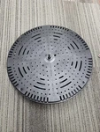 Sunny Health & Fitness SF-B2618 Air Bike Wheel (73). Fixed Price $75.00.
