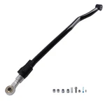 Maxpeedingrods Adjustable 0-3" Track Bar For Ram 2500 3500 2003-2013, With An.... Fixed Price $163.27.
