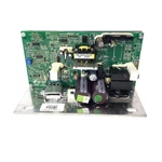 Merit Tempo Fitness Treadmill Lower Motor Board Controller 1000203404. Fixed Price $314.99.
