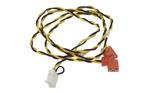 Precor Treadmill 22AWG Assy Cable Wire Harness 44532-036. Fixed Price $31.99.