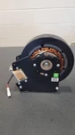 True USC800 Brake/generator 9CS80004, 7CS80004. Fixed Price $250.00.