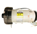 Sportsart T611 T610 TR20F TR21F Treadmill Dc Drive Motor 3.0 Hp TR21-10. Fixed Price $254.99.