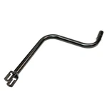 Vertical Fold Crank Handle L=16". Fixed Price $26.37.