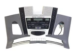 Healthrider HRTL785090 Treadmill Display Console Assembly MFR-ETSN79948 286634. Fixed Price $219.99.