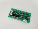 Pro-form Crosswalk Csi PFTL2146 Treadmill Lift Board (CB84). Fixed Price $39.99.