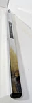 Nordictrack Excel Ski Machine Replacement Center Bar. Fixed Price $26.50.