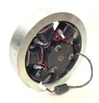 Reebok Xl 200 Elliptical Magnetic Resistance Brake Flywheel With Induction Coil. Fixed Price $199.99.