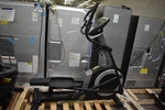 Proform PFEL59920 Black Carbon E7 Elliptical Nob #124344. Fixed Price $489.00.