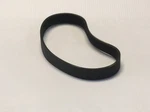 Nordic Track Proform Treadmill Motor Drive Belt 292525 356473 379598 8PJ497. Fixed Price $19.99.
