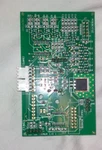 True Treadmill PS900 Csafe Board. Fixed Price $130.00.