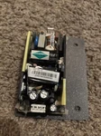 Power Supply Board P/n 424108 For Nordictrack - 2950 NTL19221 Treadmill. Fixed Price $79.00.