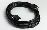 Bowflex Treadclimber 10FT Ac Power Cord TC20 TC1000 TC3000 TC5000 TC5300. Fixed Price $19.99.