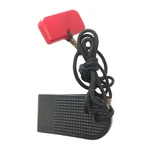 Horizon Fitness Elite Performance Treadmill Magnetic Safety Key 05134. Fixed Price $34.99.