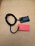 PFTL52580 Proform Ex Treadmill Safety Key 119039 / 054027. Fixed Price $12.95.
