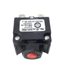 Bowflex 3.1 Series - 3900015 Treadmill Power Entry Circuit Breaker 15A 18555. Fixed Price $7.99.