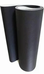 Treadmill Walking Belt Compatible With Precor 700-16/TRM 700-18/TRM 800-1.... Fixed Price $99.99.