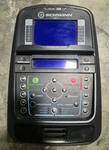 Schwinn 470 Elliptical Display Console. Fixed Price $120.00.