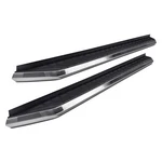 For Jeep Cherokee 2014-2020 Aries 2051032 5" Aerotread Polished Running Boards. Fixed Price $482.72.
