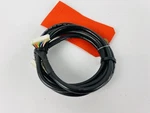Sole Fitness E35 Elliptical Main Wire Harness Cable (DC458). Fixed Price $39.99.