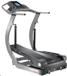 Bowflex TC20 Treadclimber. Fixed Price $835.00.