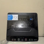 Proform Display Control Panel Treadmill Console Performance ETPF79925. Fixed Price $225.00.