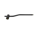 Horizon Fitness EP703 EP284 Elliptical Left Arm Rest Set Semi Assembly 100046266. Fixed Price $111.99.