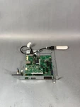 Life Fitness 1004676-2402 Control Board Assembly Replacement Part. Fixed Price $93.74.