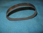 1 Motor Drive Belt Proform 285T Treadmill 6PJ508. Fixed Price $13.95.