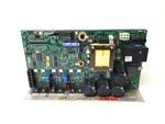True Fitness Treadmill Lower Motor Board Controller 9C460900 & 0C460900. Fixed Price $1007.99.