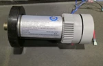 Icon Proform Nordictrack Treadmill Motor M-405564 2.8 Hp. Fixed Price $100.00.