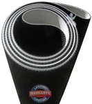 Sole VF83 2-PLY Treadmill Walking Belt. Fixed Price $179.99.