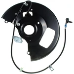 Holstein 2ABS1542 Parts Wheel Speed Sensor. Fixed Price $66.57.