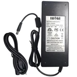 Ac/dc Adapter For Nordictrack Comm S15I S22I Elliptical Studio Cycle Bike 418190. Fixed Price $69.99.