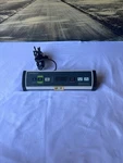 Lifespan DT-3 Under Desk Treadmill Replacement Control Console. Fixed Price $190.00.