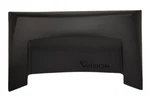 Vision Fitness TF20 T40 TF40 Treadmill Motor Hood Shroud Cover 1000231802. Fixed Price $88.99.