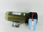 Life Fitness Ftr Treadmill Dc Drive Motor 2.5HP A2L06 (MP137). Fixed Price $299.99.