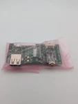Life Fitness X5 Elliptical Usb Board 1021481-0010 Aa 1021481-0011. Fixed Price $26.98.