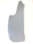 Precor Miscellaneous Cardio Right Side Cover 39905-104. Fixed Price $115.99.
