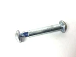 Nordictrack Epic Proform Healthrider Elliptical Union Screw Set 179360. Fixed Price $25.99.