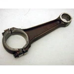 Johnson/evinrude Crank Connecting Rod 392591 Set Of 4. Fixed Price $44.79.