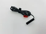Nordictrack C2000 NTL1084 Treadmill Rpm Speed Sensor (SS338). Fixed Price $29.99.