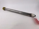 Reebok 8700ES RBTL09507 Treadmill Front Drive Roller (RP475). Fixed Price $79.99.